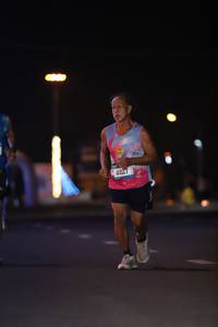 BIB: 44117
                            <button type="button" onclick="openModal(20634521)" class="btn btn-primary btn-sm float-right btn-popup" data-toggle="modal" data-target=".modal-high-quality">
                        <i class="fas fa-shopping-cart"></i> Add to Cart
                    </button>
                                            <button type="button" onclick="isThisMe(20634521, true)" class="btn btn-success btn-sm float-right btn-popup btn-isme hidden" data-toggle="tooltip" data-placement="bottom" title="นี่คือรูปของคุณใช่ไหม คลิกที่นี่เพื่อเอาเข้าอัลบั้ม">
                        <i class="fas fa-plus"></i> Add to album
                    </button>
                    <button type="button" onclick="isThisMe(20634521, false)" class="btn btn-warning btn-sm float-right btn-popup btn-isnotme hidden">
                        <i class="fas fa-ban"></i> Remove from album
                    </button>